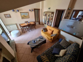 CasAvelia